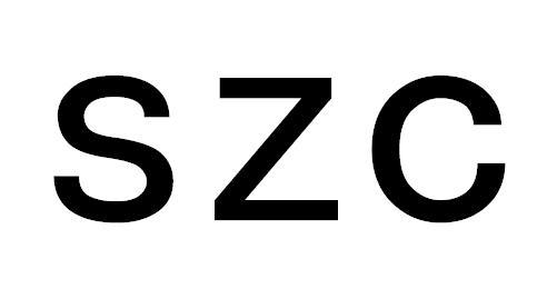 SZC