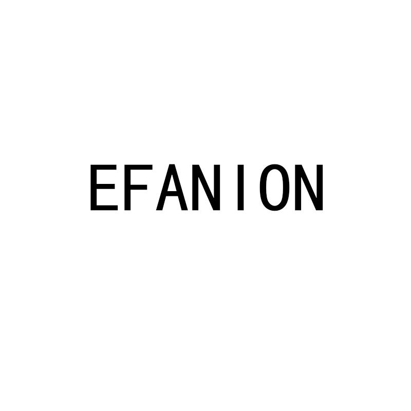 EFANION