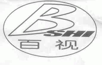 百视;BSHI