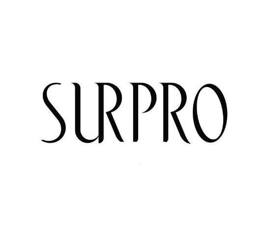 SURPRO