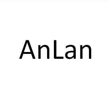 ANLAN
