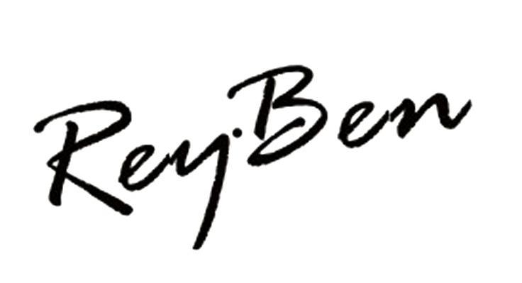 REY&middot;BEN