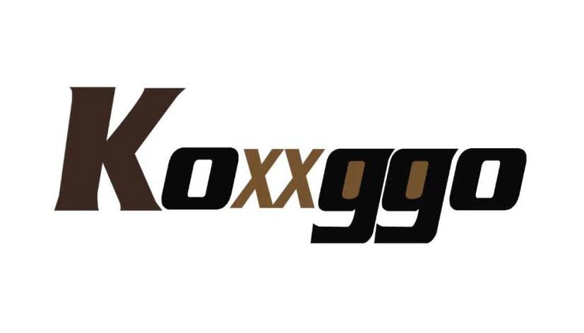 KOXXGGO