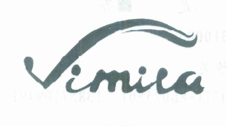 VIMIVA