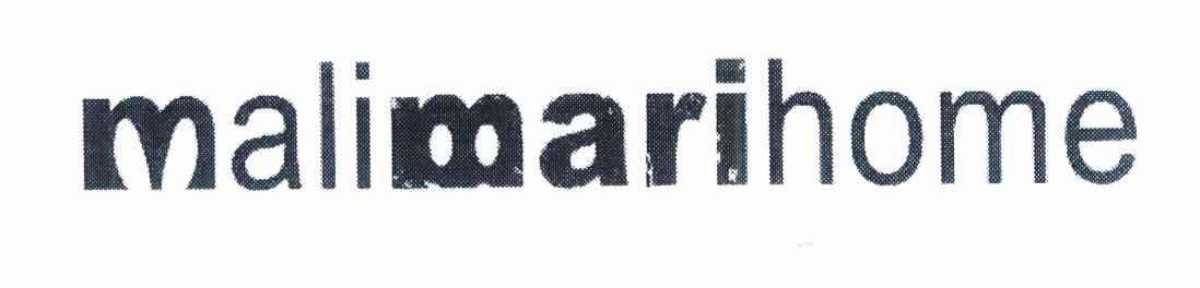 MALIMARIHOME