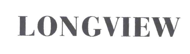 LONGVIEW