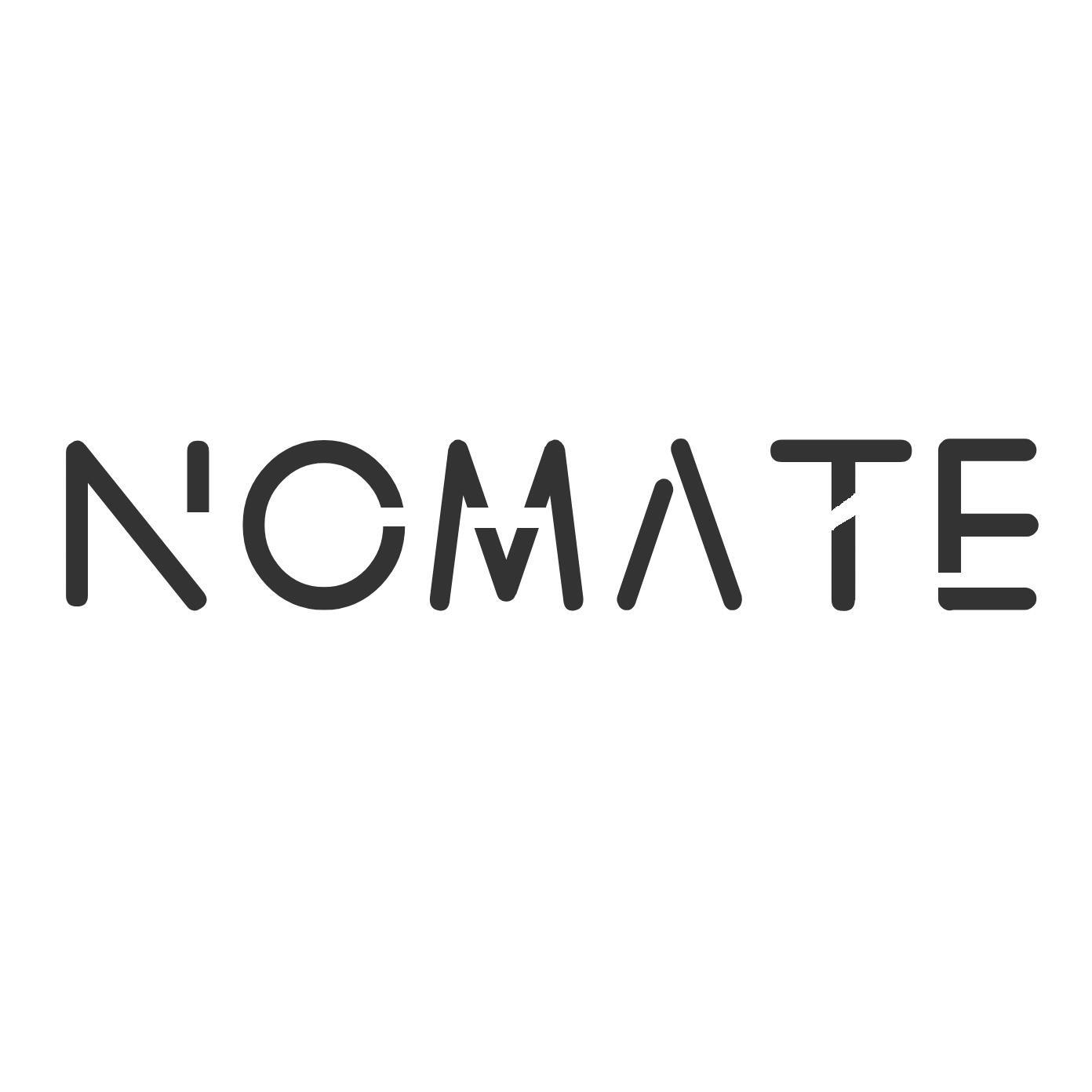 NOMATE