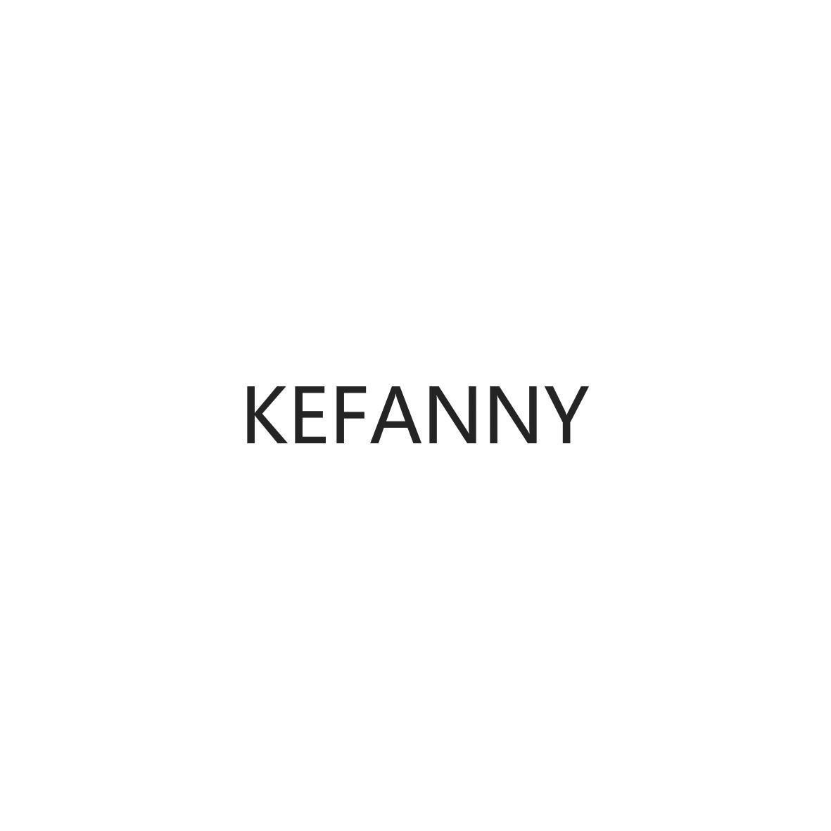 KEFANNY