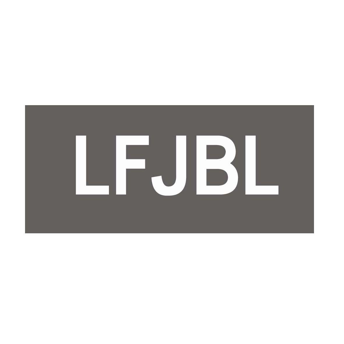 LFJBL