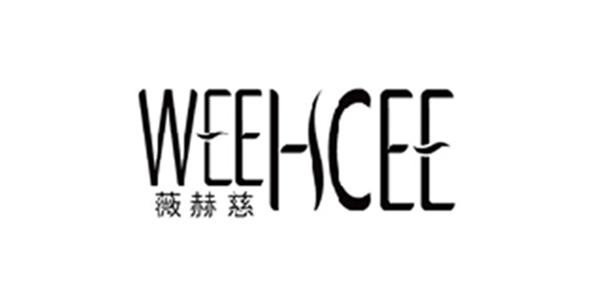 薇赫慈 WEEHCEE