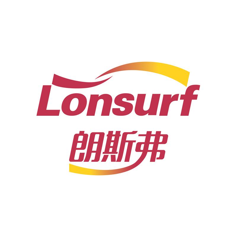 朗斯弗 LONSURF