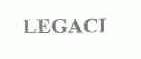 LEGACI