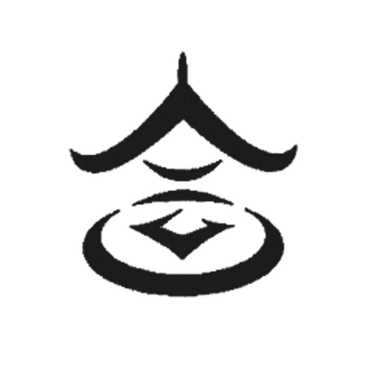 图形