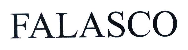 FALASCO