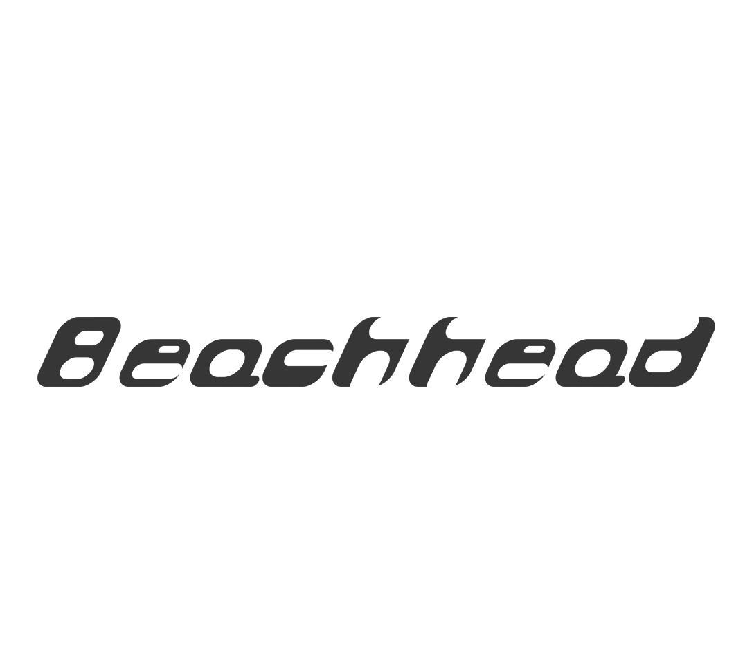 BEACHHEAD