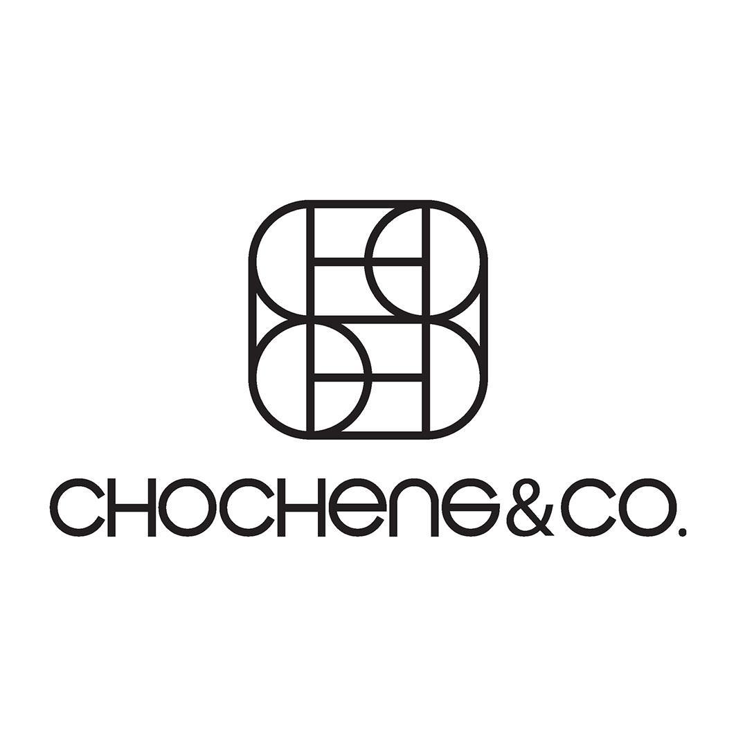 CHOCHENG&CO.