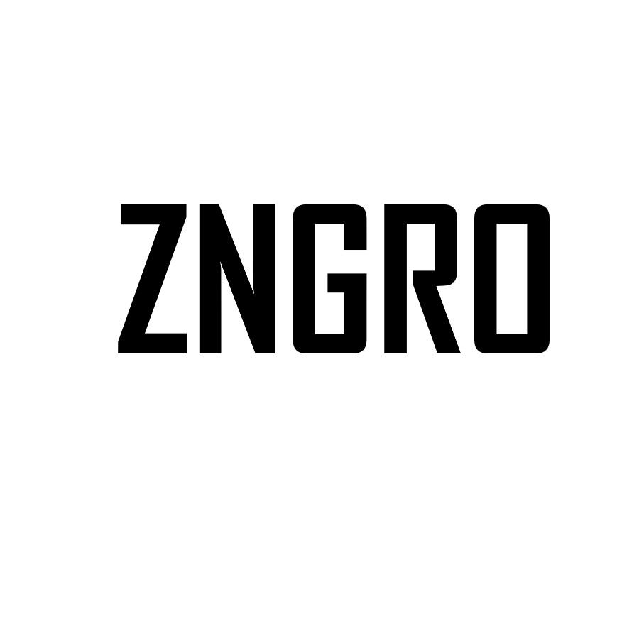 ZNGRO