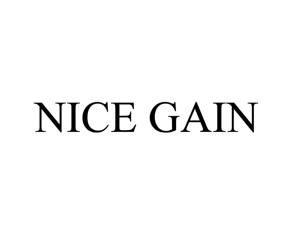 NICE GAIN