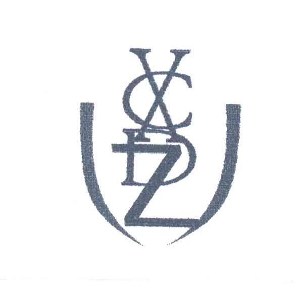 XCDZ