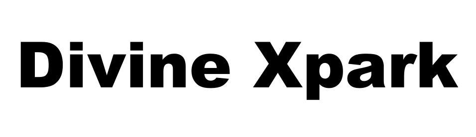 DIVINE XPARK