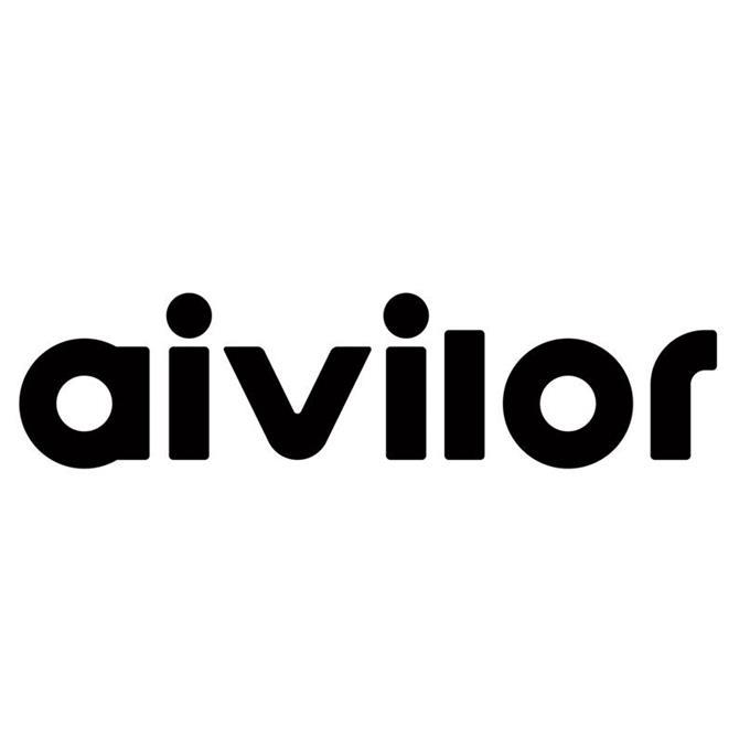 AIVILOR