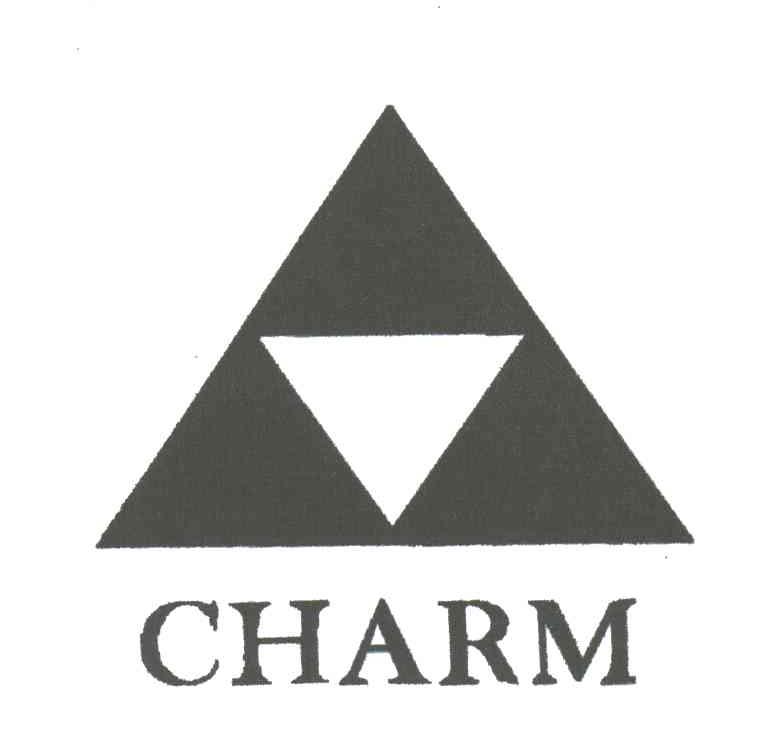 CHARM及图