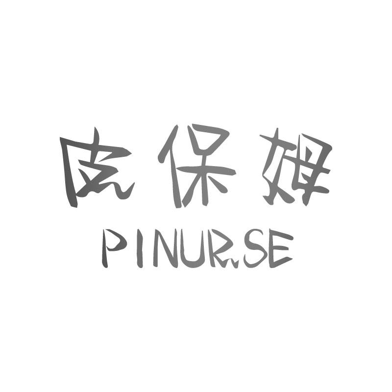 皮保姆 PINUR.SE