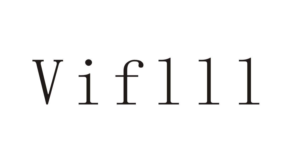 VIFLLL