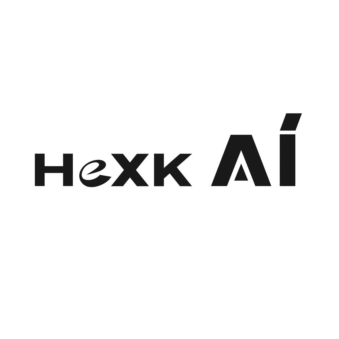 HEXK AI