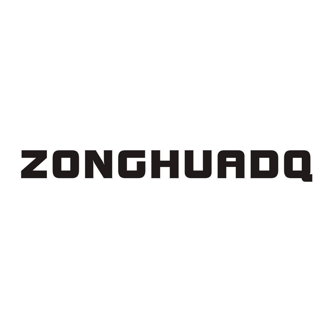 ZONGHURDQ