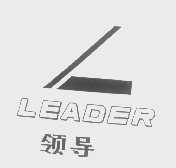 领导   LEADER