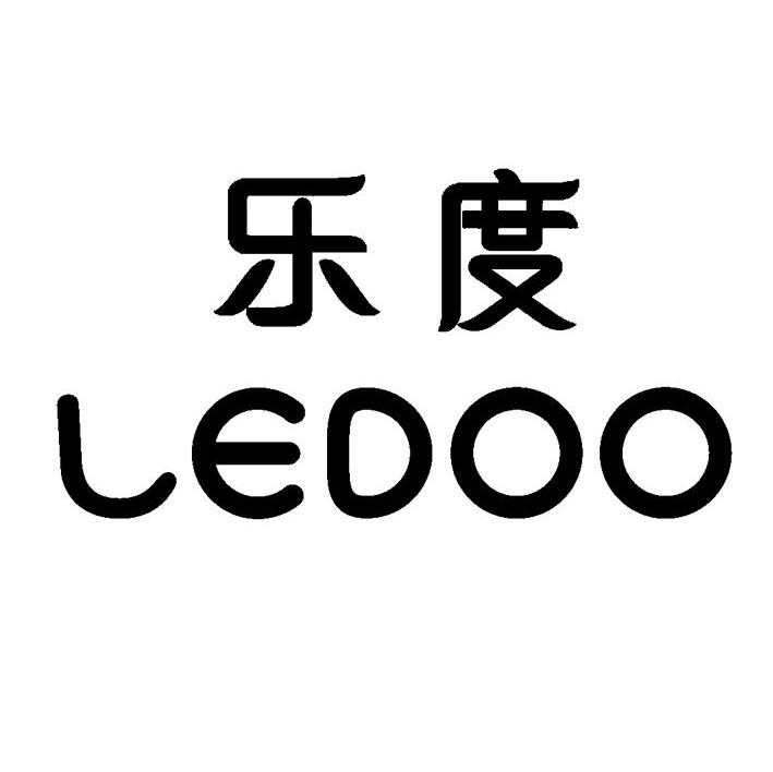 乐度 LEDOO