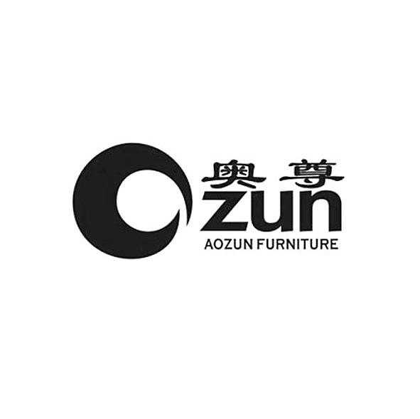 奥尊 ZUN AOZUN FURNITURE