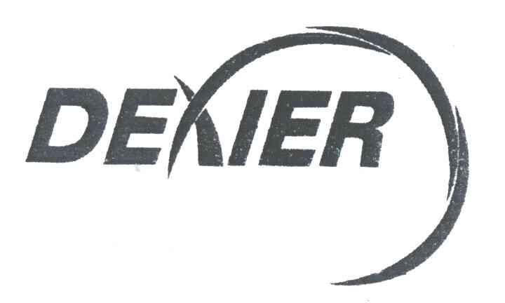 DEXIER