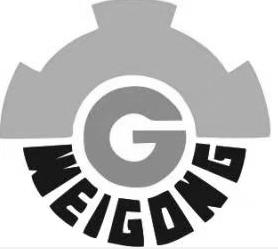 WEIGONG G