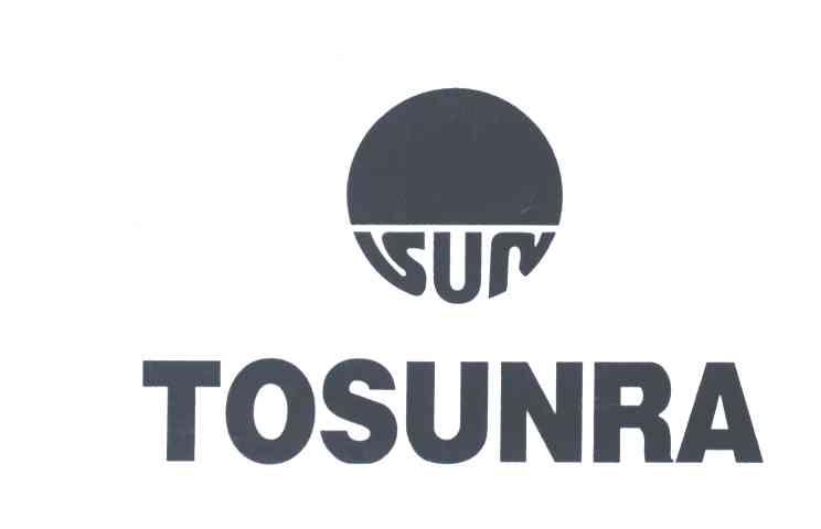 TOSUNRA SUN