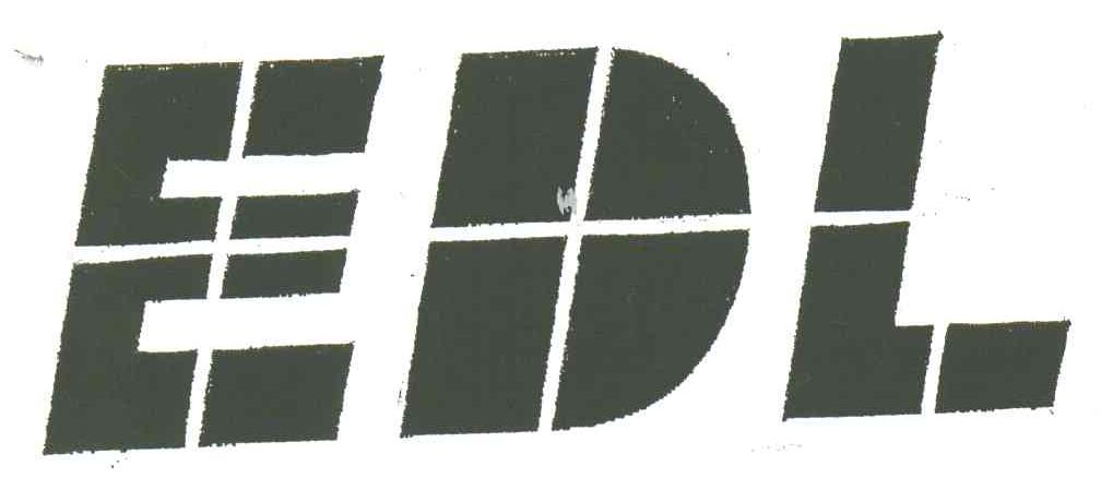 EDL