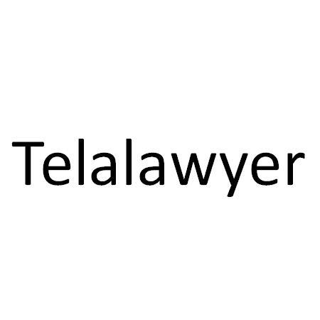 TELALAWYER