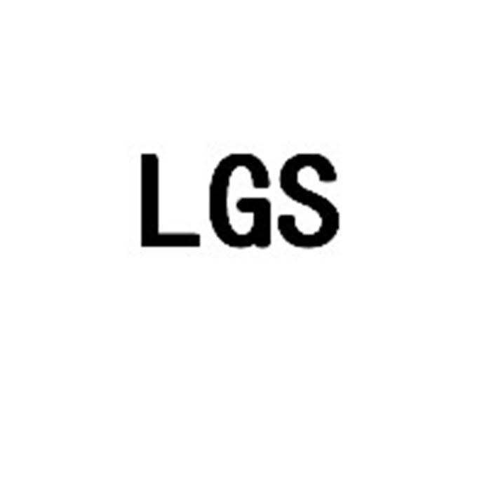 LGS