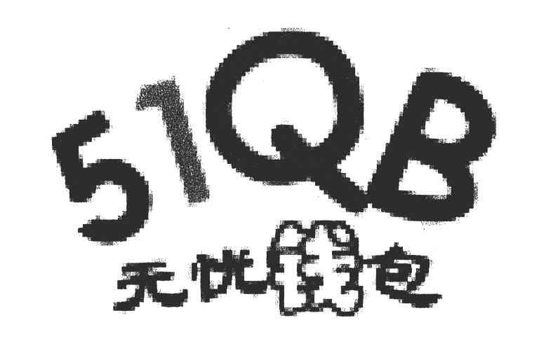 无忧钱包;51;QB
