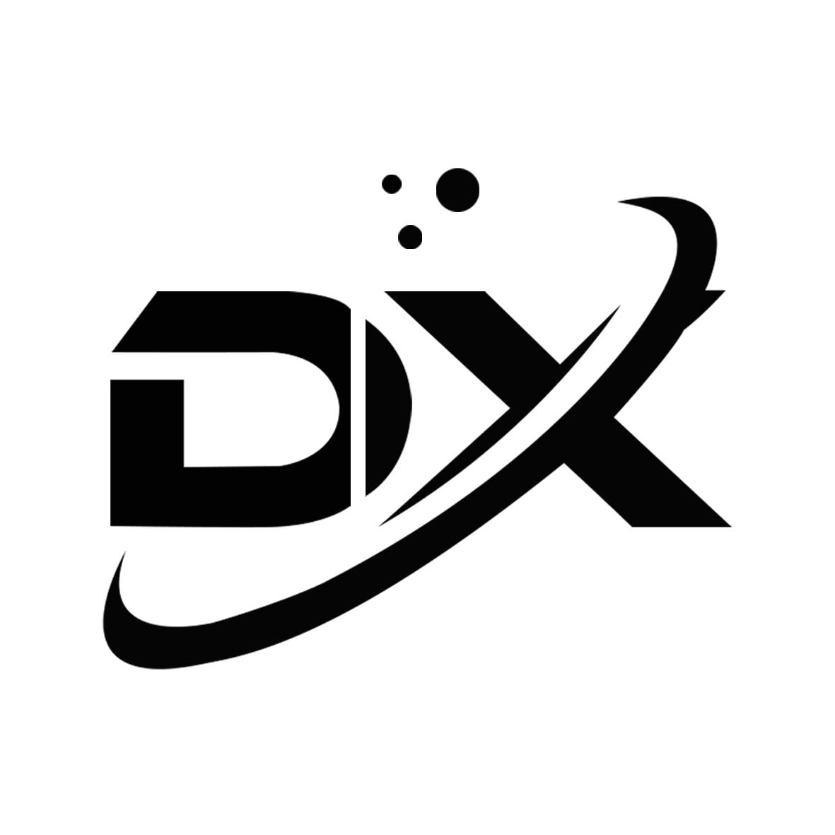 DX