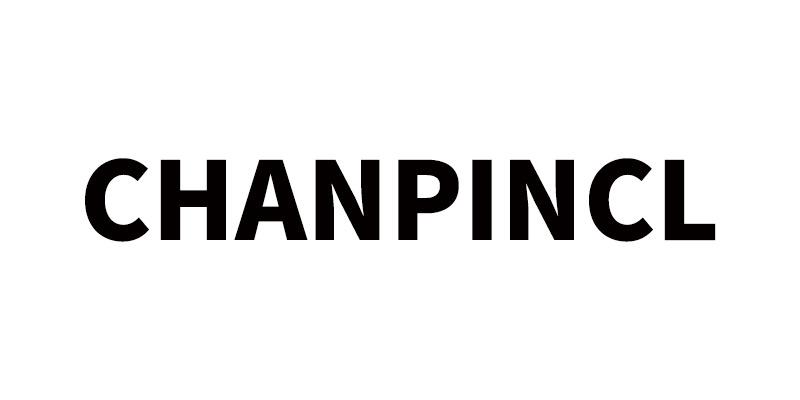 CHANPINCL
