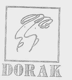 DORAK