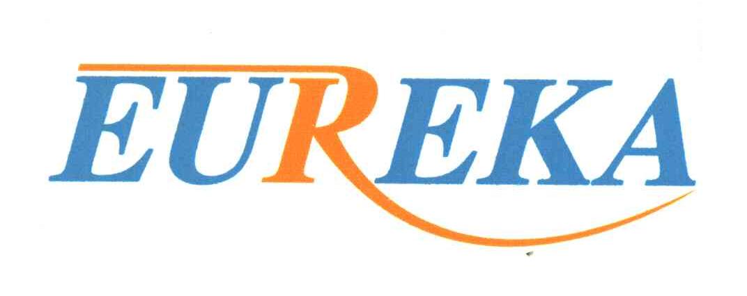 EUREKA