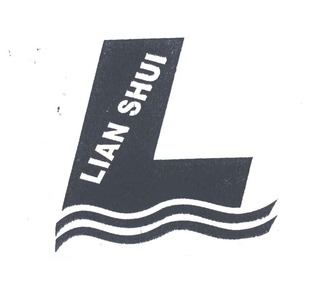 LIAN SHUI
