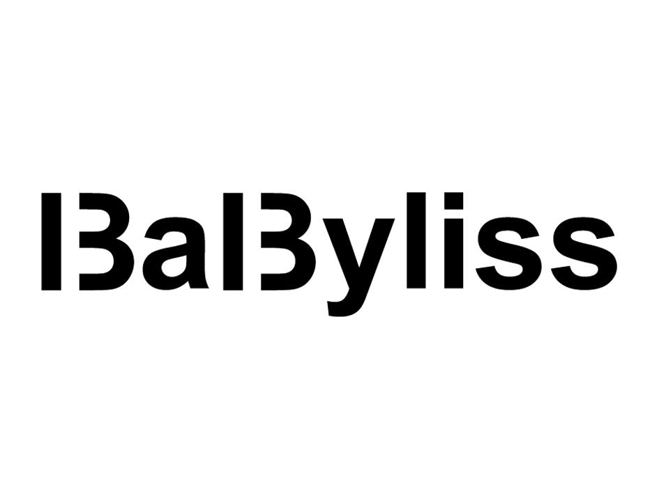 13A13YLISS
