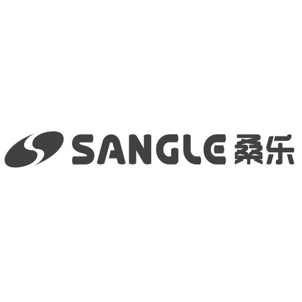 桑乐