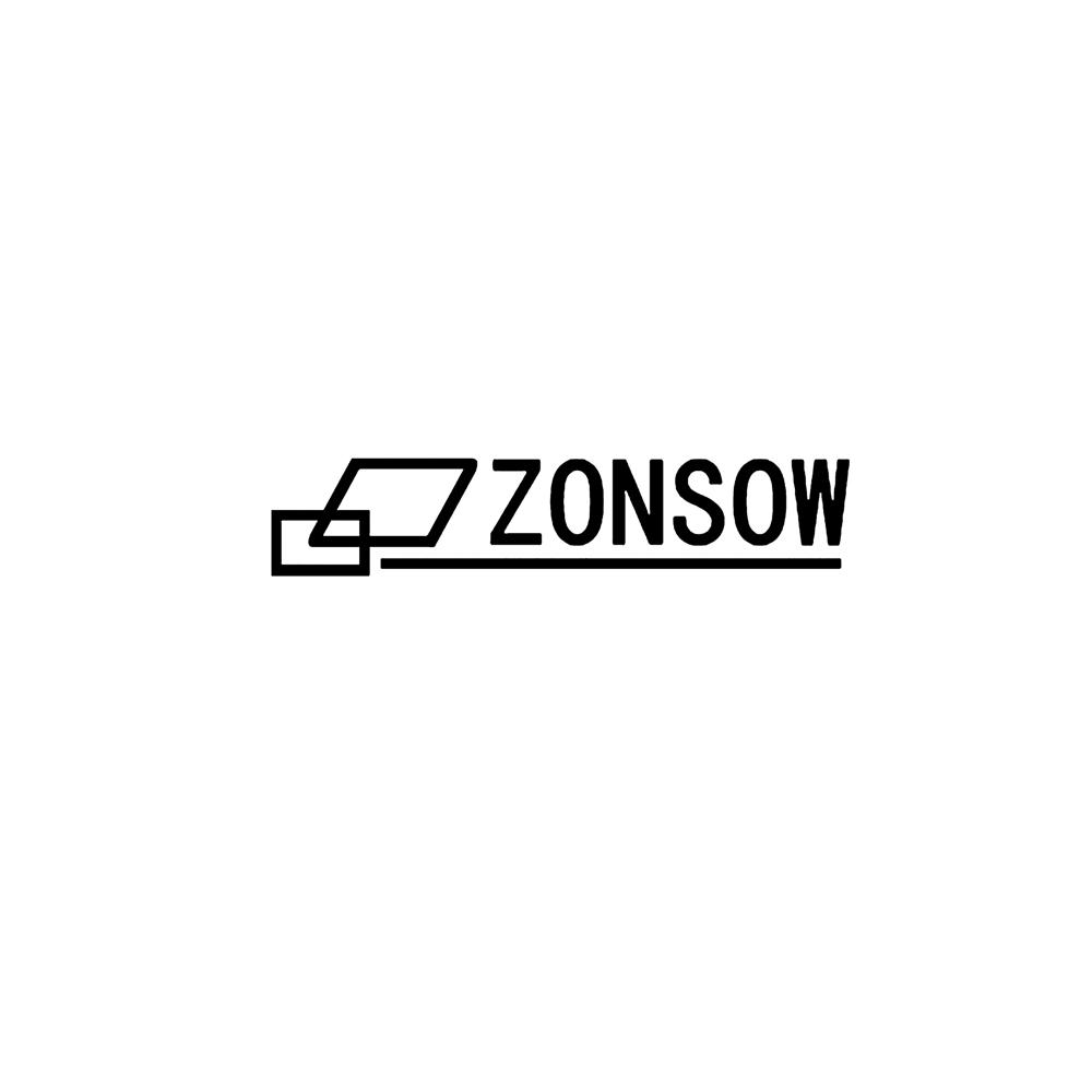 ZONSOW
