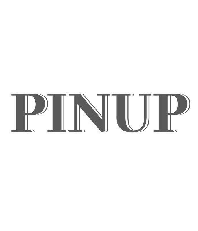PINUP