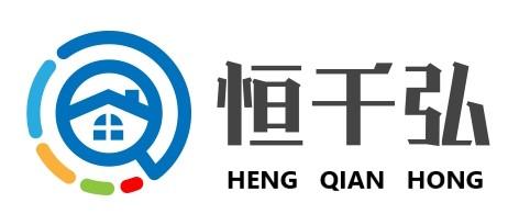恒千弘